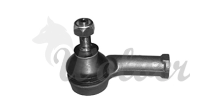 Tie Rod End (SP102492)