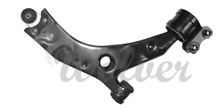 Tie Rod End (SP304892)
