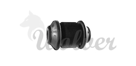 Tie Rod End (SP511160)