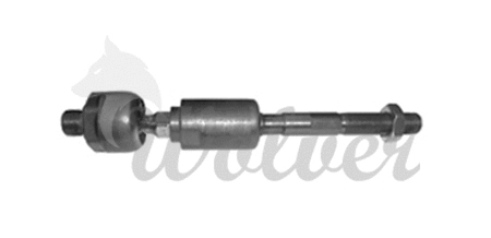 Tie Rod End (SP204530)
