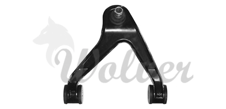 Tie Rod End (SP301022)