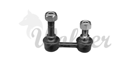 Tie Rod End (SP401980)