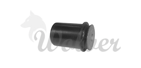 Tie Rod End (SP500720)