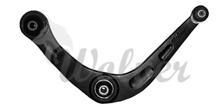 Tie Rod End (SP321301)