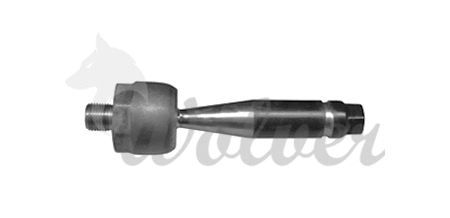 Tie Rod End (SP202550)