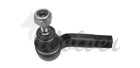 Tie Rod End (SP108971)