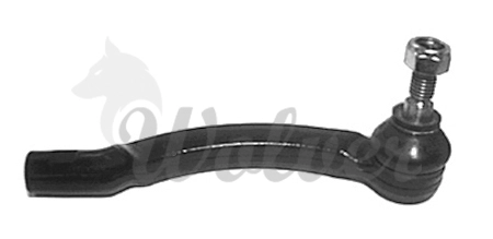 Tie Rod End (SP105101)
