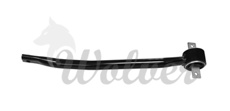 Tie Rod End (SP323941)