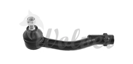 Tie Rod End (SP105281)