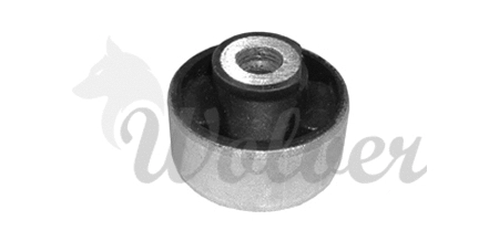 Tie Rod End (SP524840)