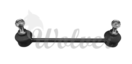 Tie Rod End (SP404050)