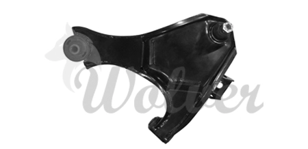 Tie Rod End (SP312332)