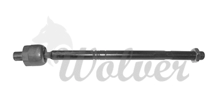 Tie Rod End (SP206150)