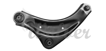 Tie Rod End (SP319141)