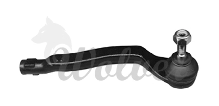 Tie Rod End (SP116202)