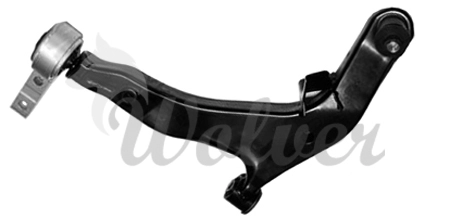 Tie Rod End (SP320641)