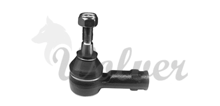 Tie Rod End (SP119050)