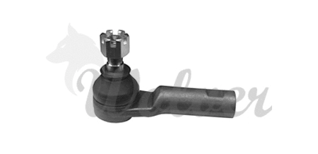 Tie Rod End (SP100480)