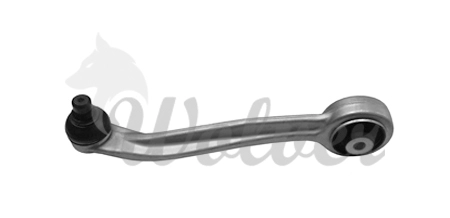Tie Rod End (SP323702)