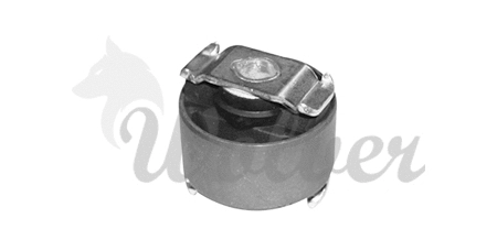 Tie Rod End (SP502190)