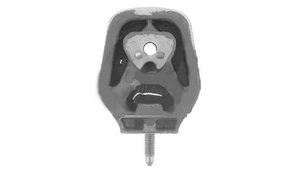 Mounting, engine (SM80057)