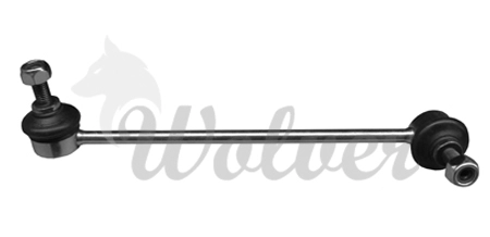 Tie Rod End (SP400062)