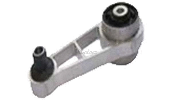 Mounting, engine (SM80588)