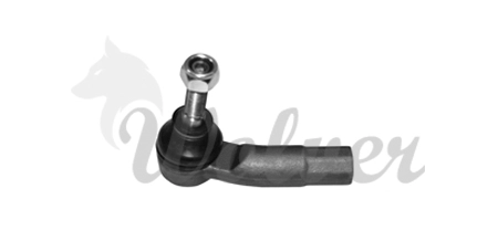 Tie Rod End (SP119831)