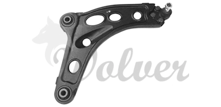 Tie Rod End (SP327852)