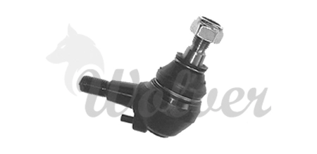 Tie Rod End (SP111280)