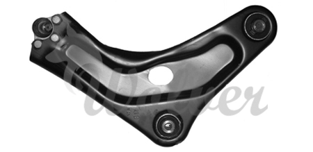 Tie Rod End (SP301352)