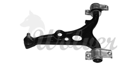 Tie Rod End (SP301562)