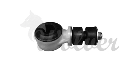 Tie Rod End (SP403960)