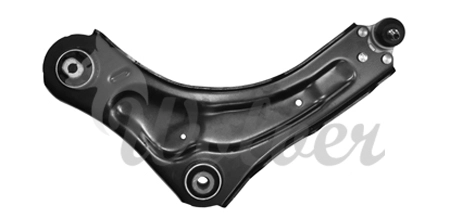 Tie Rod End (SP305521)
