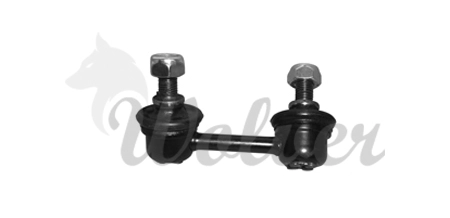 Tie Rod End (SP409752)