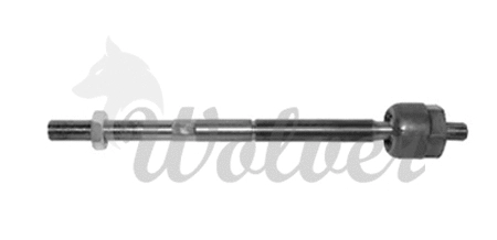 Tie Rod End (SP219380)