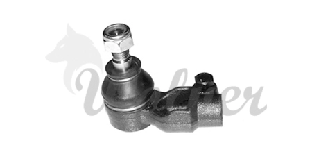 Tie Rod End (SP100601)