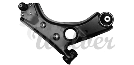 Tie Rod End (SP313352)