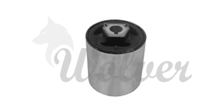 Tie Rod End (SP519530)