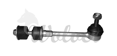 Tie Rod End (SP400870)