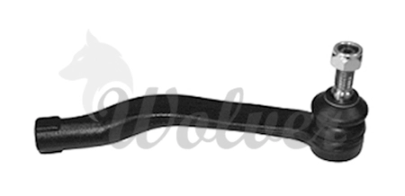 Tie Rod End (SP107952)