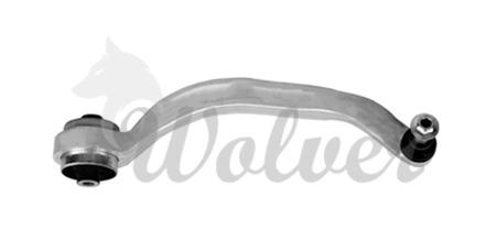 Tie Rod End (SP329712)