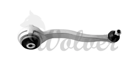 Tie Rod End (SP329752)