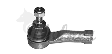 Tie Rod End (SP106091)