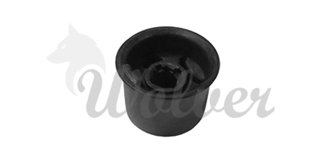 Tie Rod End (SP502430)