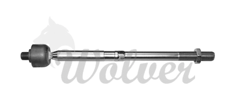Tie Rod End (SP216350)