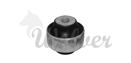 Tie Rod End (SP525230)