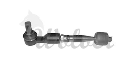 Tie Rod End (SP200390)