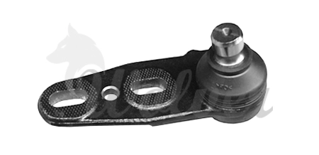 Tie Rod End (SP111431)