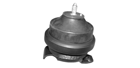 Mounting, engine (SM80732)